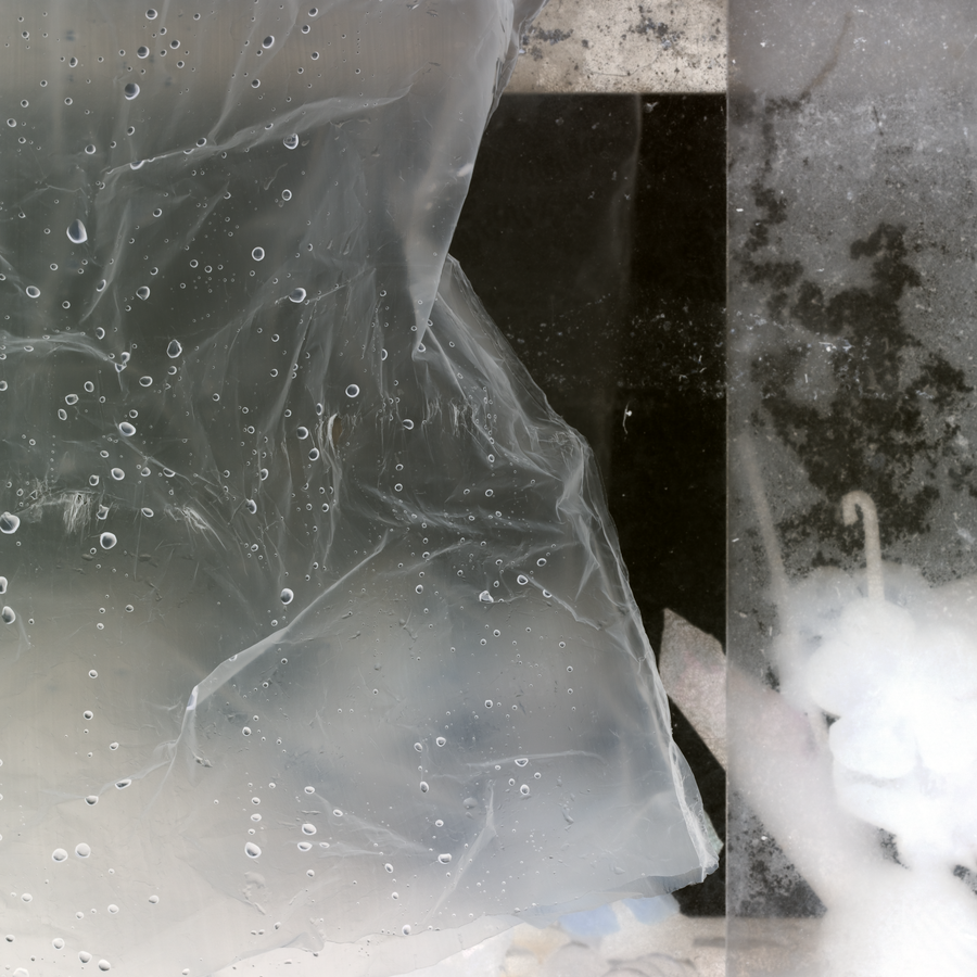 TRASH 008-07062018_010